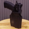 HOLSTER PHOENIX REDBACK/ FUSION/ PREDATOR TLR7A