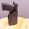 HOLSTER PHOENIX REDBACK/ FUSION/ PREDATOR TLR7A