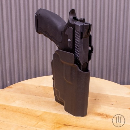 HOLSTER PHOENIX REDBACK/ FUSION/ PREDATOR TLR7A HOLSTER PHOENIX REDBACK/ FUSION/ PREDATOR TLR7A