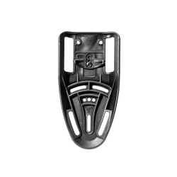 Blade-Tech Duty Drop and Offset