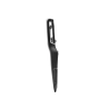 Blade-Tech Duty Drop and Offset