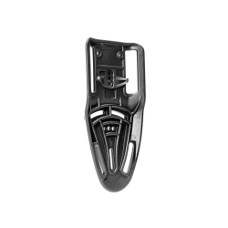 Blade-Tech Duty Drop and Offset