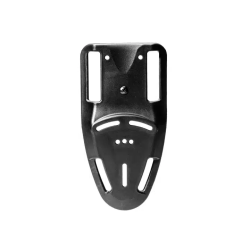 Blade-Tech Duty Drop and Offset