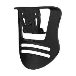 Blade-Tech HOLSTER PADDLE