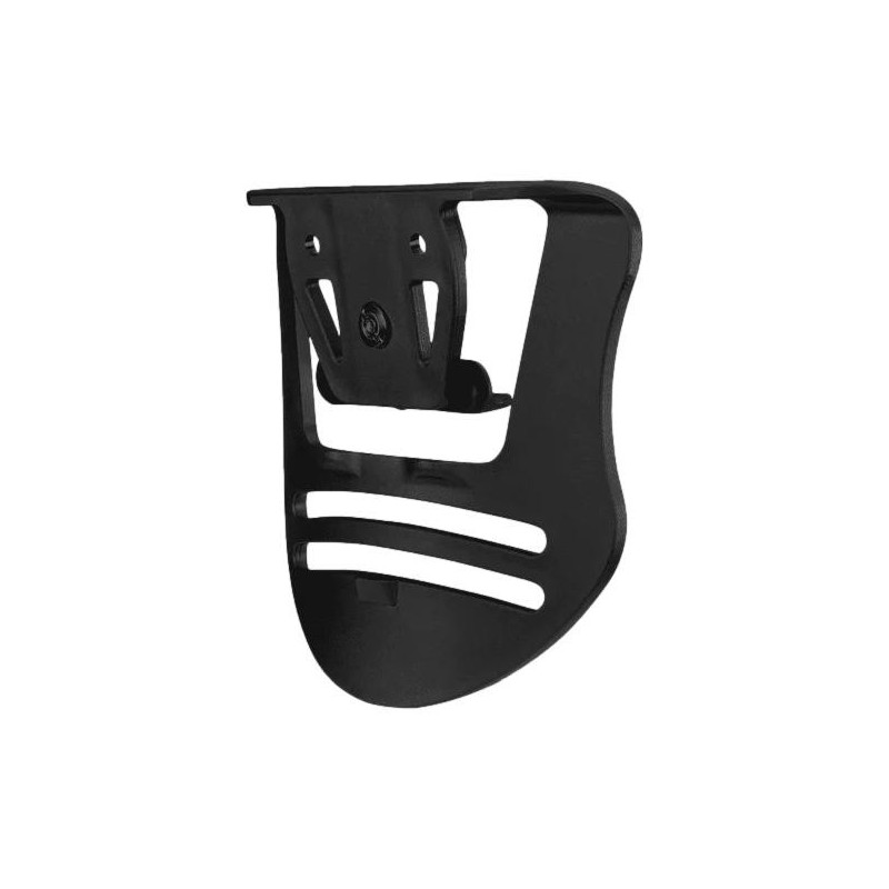 Blade-Tech HOLSTER PADDLE
