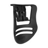 Blade-Tech HOLSTER PADDLE