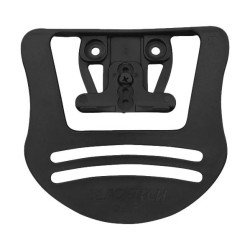 Blade-Tech HOLSTER PADDLE