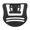 Blade-Tech HOLSTER PADDLE