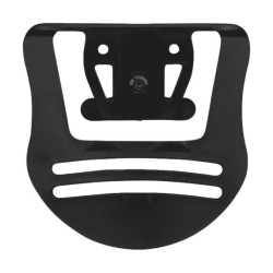 Blade-Tech HOLSTER PADDLE