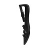 Blade-Tech HOLSTER PADDLE