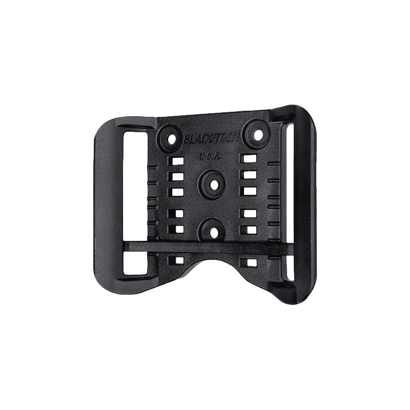 Blade-Tech STING RAY LOOP (ASR)