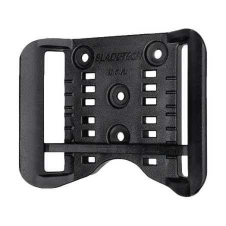 Blade-Tech STING RAY LOOP (ASR)