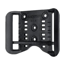 Blade-Tech STING RAY LOOP (ASR)