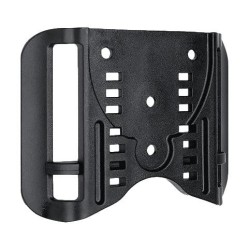 Blade-Tech STING RAY LOOP (ASR)