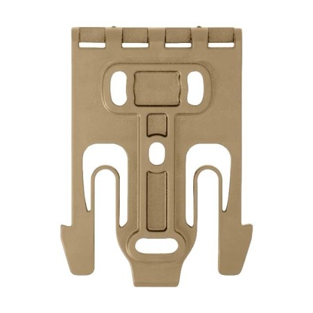 SAFARILAND HOLSTER LOCKING FORK QLS 19 SAFARILAND HOLSTER LOCKING FORK QLS 19