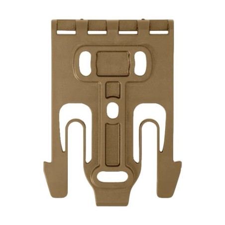SAFARILAND HOLSTER LOCKING FORK QLS 19 SAFARILAND HOLSTER LOCKING FORK QLS 19