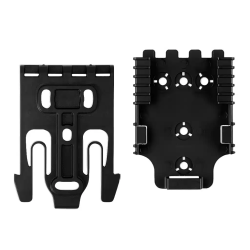 SAFARILAND QLS KIT 1