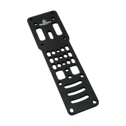 TRUE NORTH CONCEPTS MODULAR HOLSTER ADAPTER