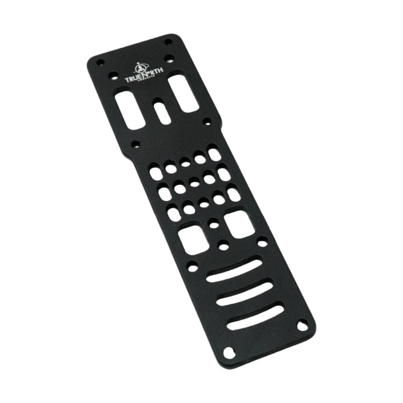 TRUE NORTH CONCEPTS MODULAR HOLSTER ADAPTER