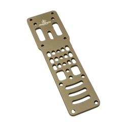 TRUE NORTH CONCEPTS MODULAR HOLSTER ADAPTER