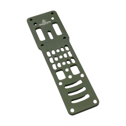 TRUE NORTH CONCEPTS MODULAR HOLSTER ADAPTER