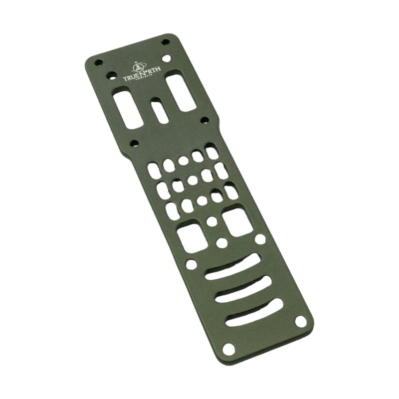 TRUE NORTH CONCEPTS MODULAR HOLSTER ADAPTER