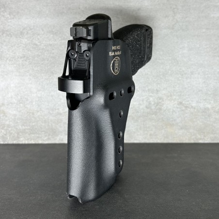 MOWB HS H11 OPTICS READY MOWB HS H11 OPTICS READY