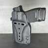 MOWB HS H11 OPTICS READY