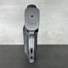 MOWB HS H11 OPTICS READY