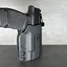 MOWB HS H11 OPTICS READY