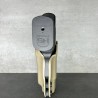 MOWB HS H11 OPTICS READY