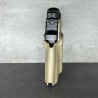 MOWB HS H11 OPTICS READY