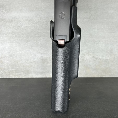 SIG P220 / PIST 75 SIG P220 / PIST 75