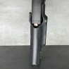 SIG P220 / PIST 75