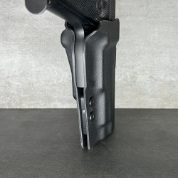 SIG P220 / PIST 75