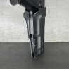 SIG P220 / PIST 75