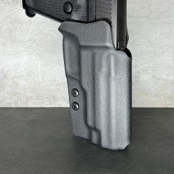SIG P220 / PIST 75