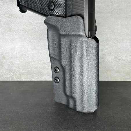 SIG P220 / PIST 75