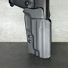 SIG P220 / PIST 75
