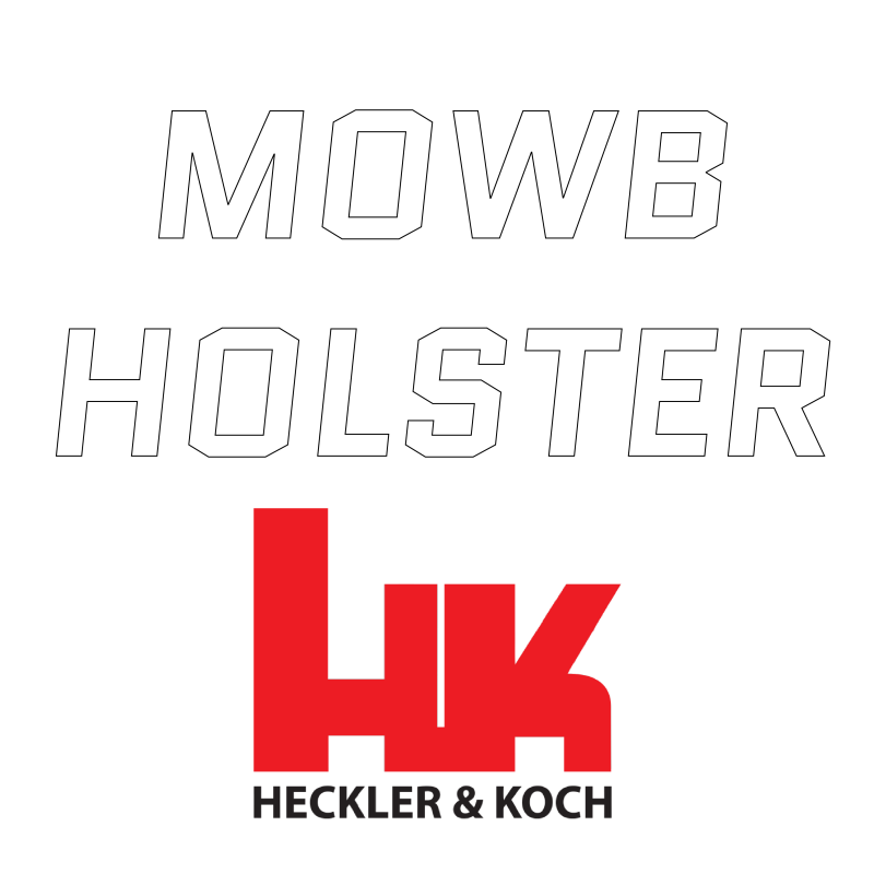 MOWB