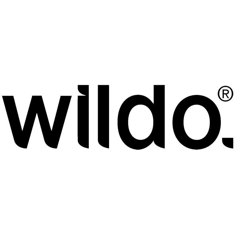 WILDO®