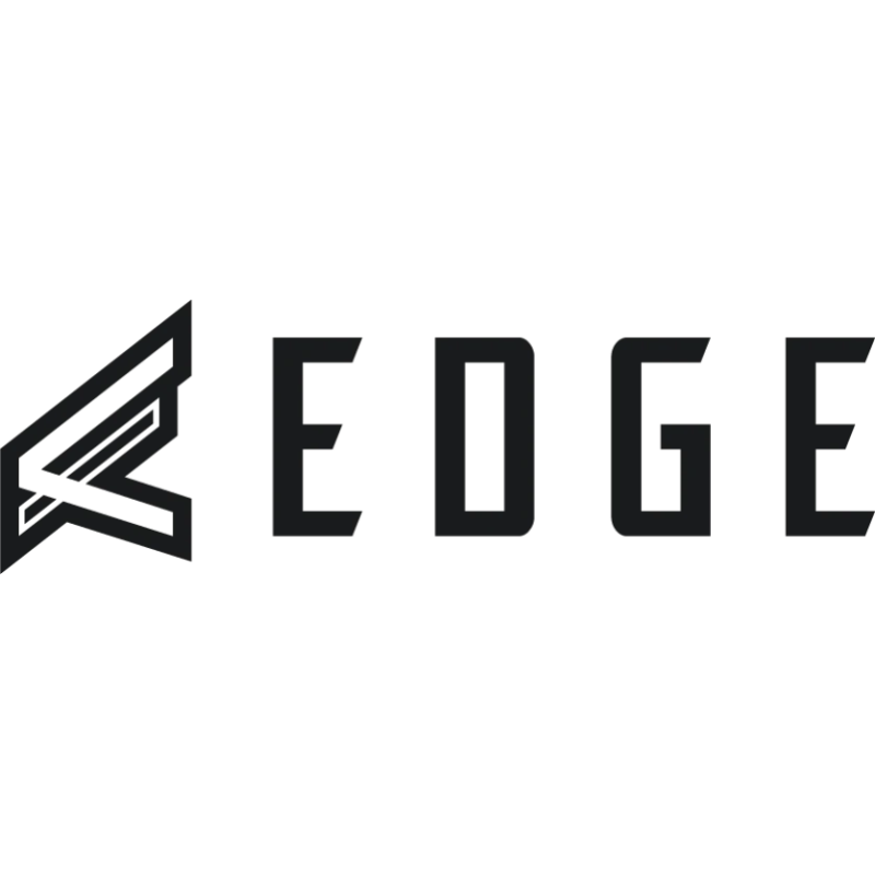 EDGE Eyewear