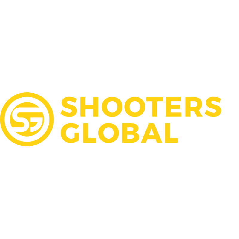 SHOOTERS GLOBAL