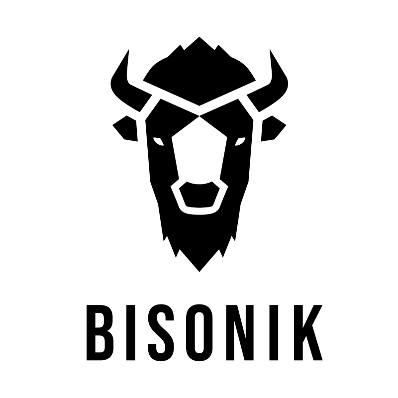BISONIK