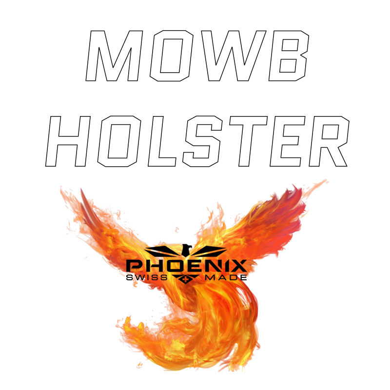 MOWB