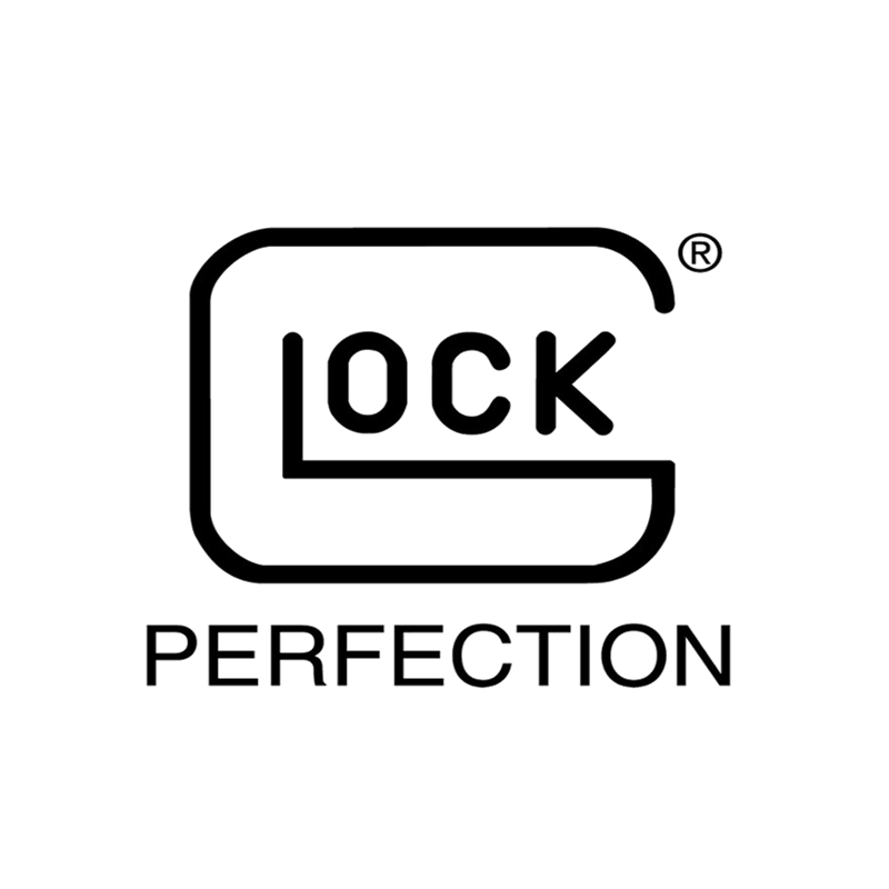 KYDEX Holster für Glock Pistolen