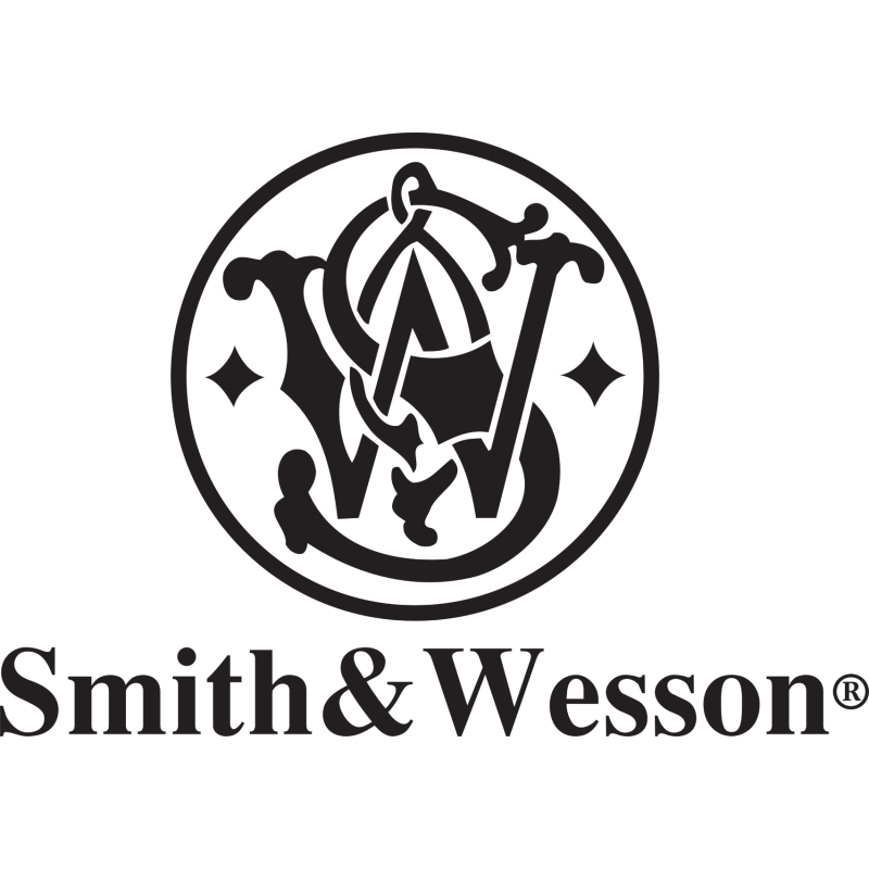 KYDEX Holster für Smith&Wesson Pistolen und Revolver