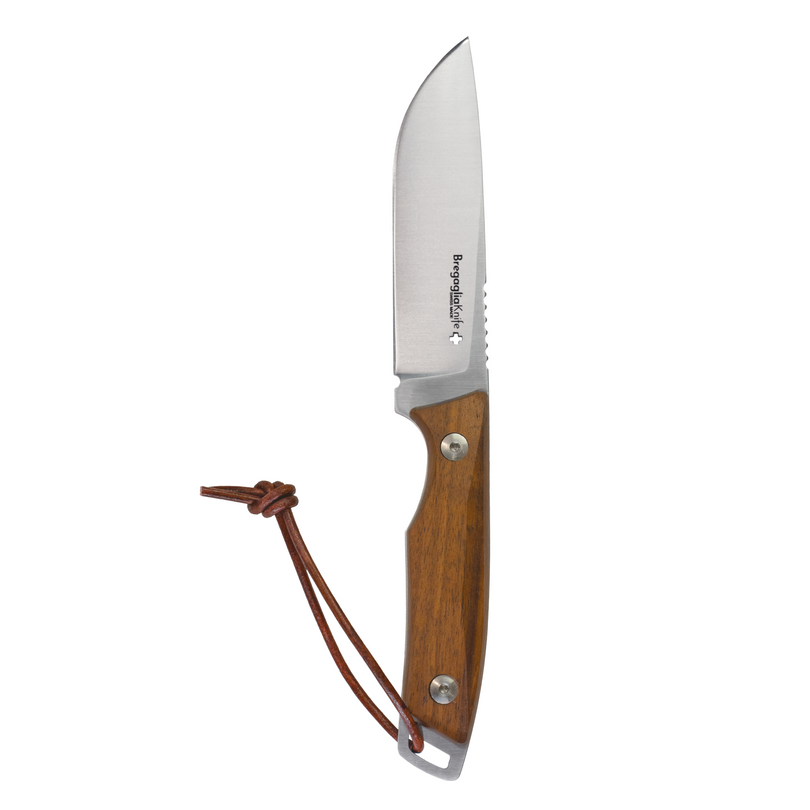 Messer