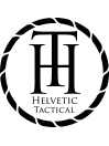 Helvetic Tactical