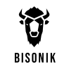 BISONIK